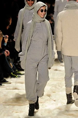 Look 8
